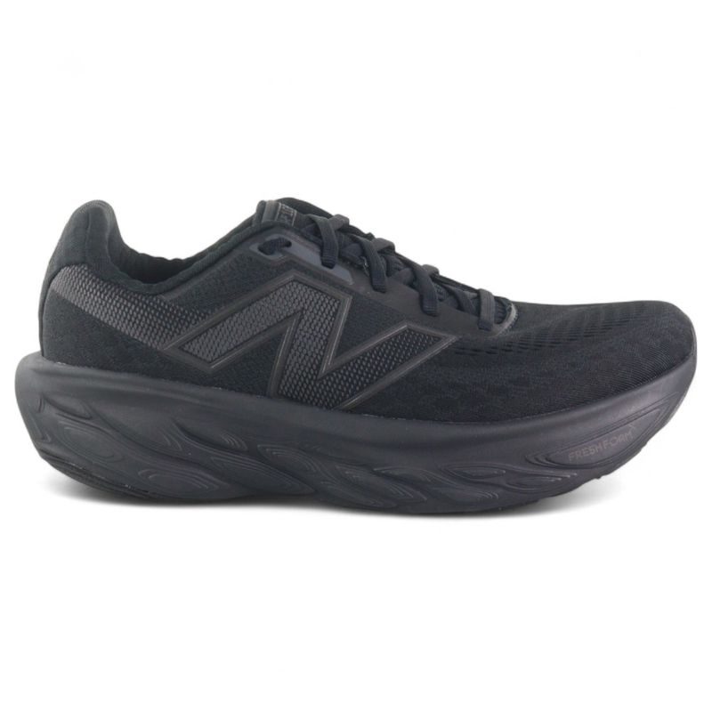 NEWBALANCE--M1080K14-PRETO--3--Photoroom