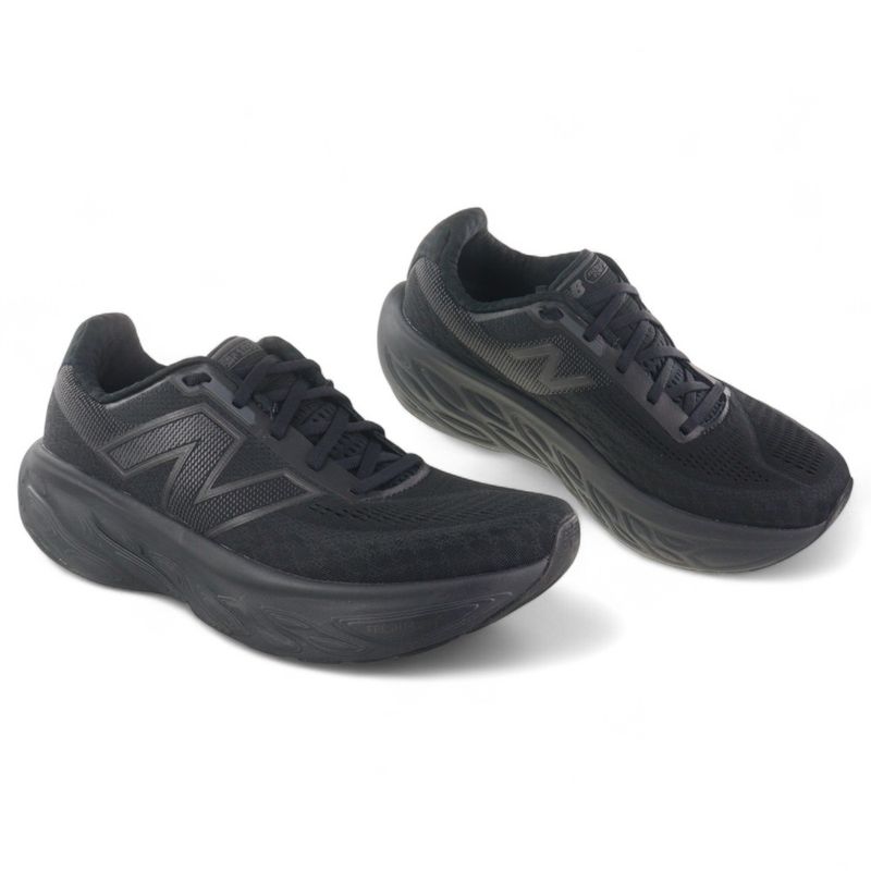NEWBALANCE--M1080K14-PRETO--5--Photoroom