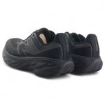NEWBALANCE--M1080K14-PRETO--6--Photoroom