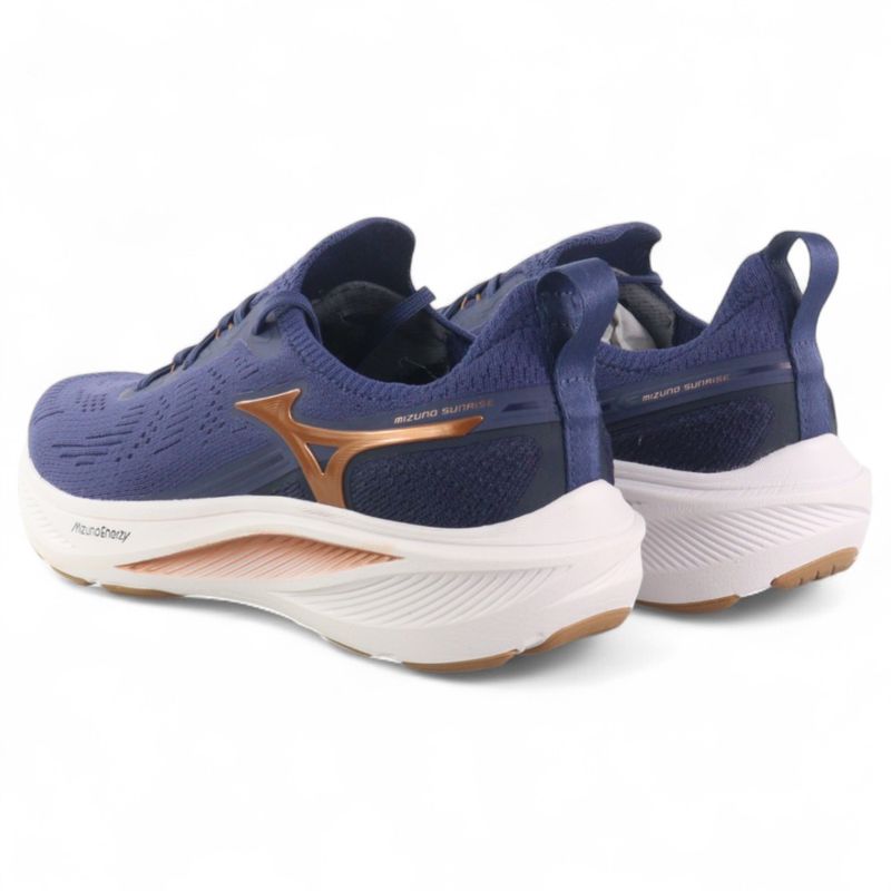 MIZUNO---101061061--SUNRISE--AZUL-E-BRANCO--1--Photoroom