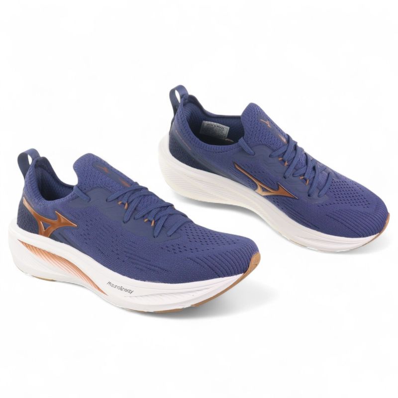 MIZUNO---101061061--SUNRISE--AZUL-E-BRANCO--6--Photoroom