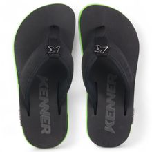 Chinelo Masculino Kenner Kivah -1300022303-7