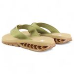 KENNER-1900022102-1-DUK-01-BEGE-E-VERDE--1--Photoroom