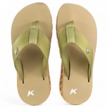 Chinelo Masculino Kenner - 1900022102-1