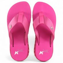 Sandália Kenner Rakka Anitta - 1900022102-3