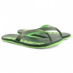 KENNER-2100031001-42-DNN-42-VERDE--3--Photoroom