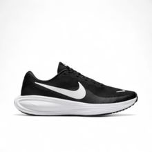 Tênis Esportivo Nike Revolution 8  - HJ9198-003