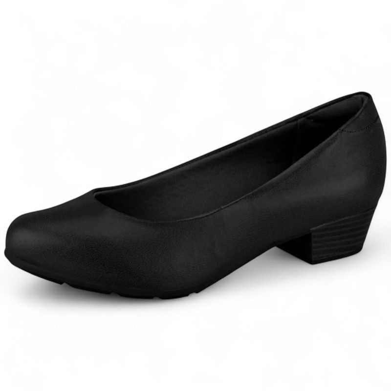 195414_sapato-feminino-casual-modare-703250021736-preto147455_z1_638470442147490178-Photoroom