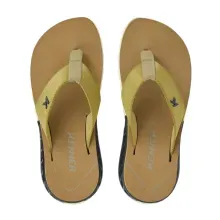 Sandália Kenner Rakka - 190002310040