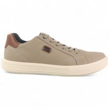 Sapatênis Pegada - 111506-08