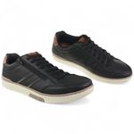 SOUND-Z238Z-PRETO -6--Photoroom