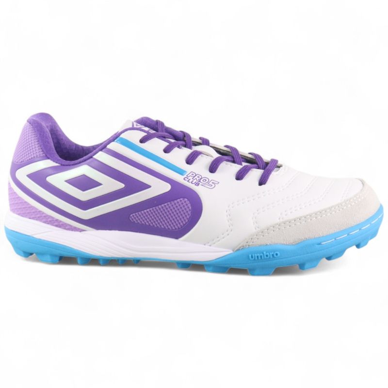 UMBRO - U01FB043203-BRANCO ROXO E AZUL -3--Photoroom
