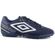 Chuteira Masculino Esportiva Umbro - U01fb00332