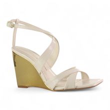 Sandália Anabela Laysa monteiro - 5521504