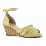 MISS DIVA - 619614 - Amarelo -2--Photoroom