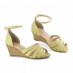 MISS DIVA - 619614 - Amarelo -5--Photoroom