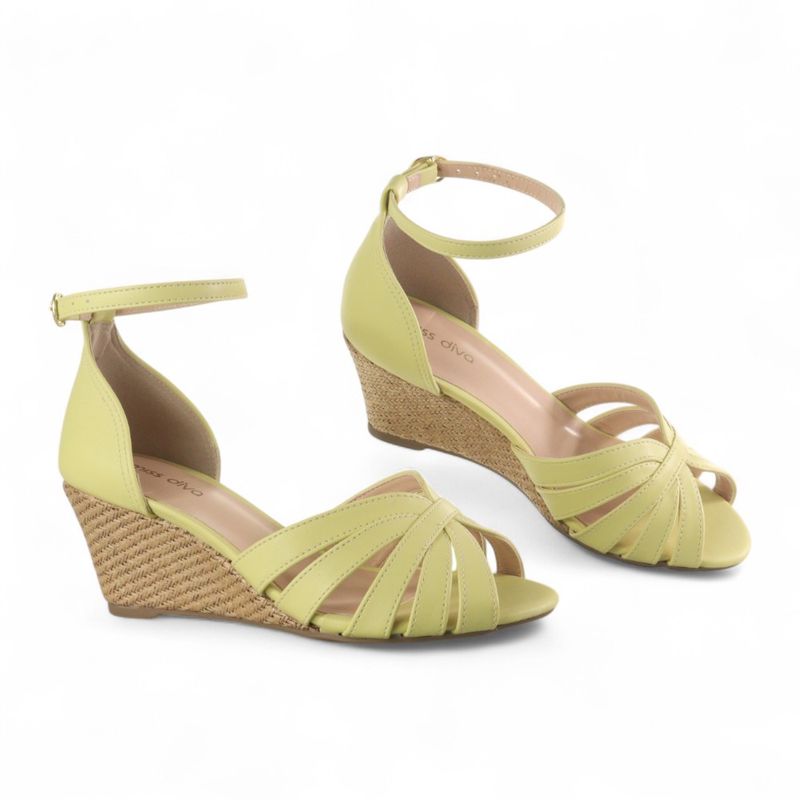 MISS DIVA - 619614 - Amarelo -5--Photoroom
