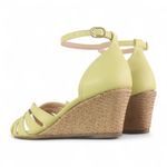 MISS DIVA - 619614 - Amarelo -6--Photoroom
