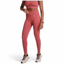 Legging Max Lupo Sport Sem Costura Antimicrobiana - 71053-001