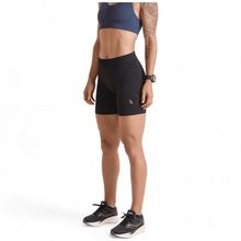 Bermuda Academia Corrida Treino Lupo Attack  - 71144-001