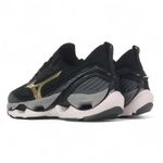 MIZUNO - 101060060 - Preto e Dourado -6--Photoroom