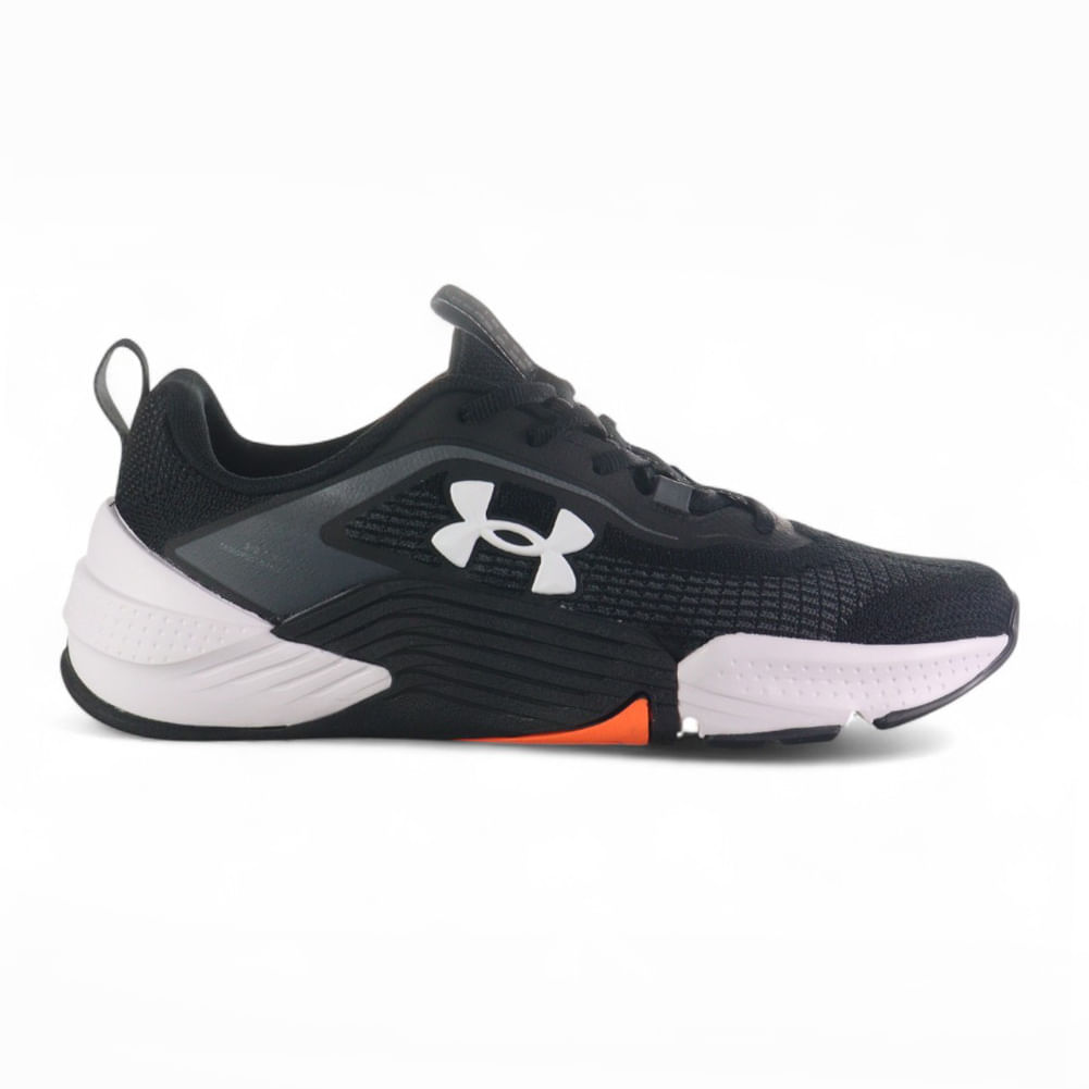 Tênis Masculino Under Armour | Flávios Calçados - Flávio's Calçados