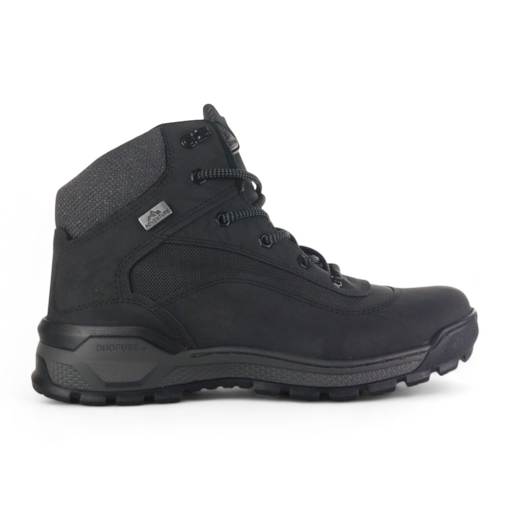 Timberland 3-Eye×CLOT(CLOTAPPAREL) 25.5 CLOT AND TIMBERLAND CELEBRATE HERITAGE AND UNITY IN FIRST