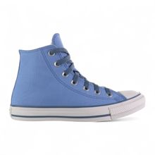 Tênis Converse Chuck Taylor All Star - Ct30130001