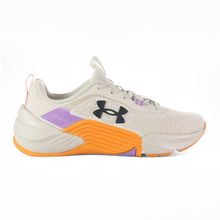 Tênis Feminino Esportivo Under Armour Tribase Reps 2 SE - 6009888F