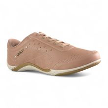 Sapatênis Feminino Kolosh - C1296