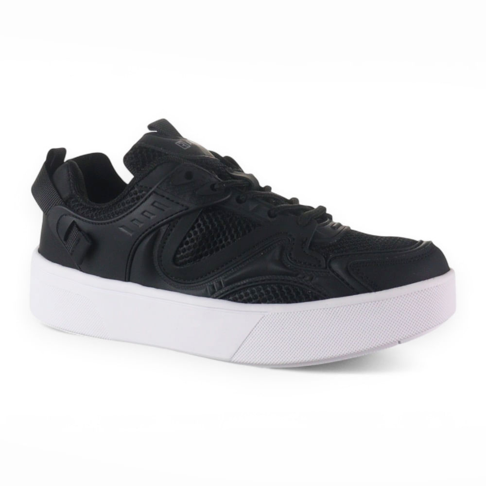 RAMARIM---2432232---Preto--2--