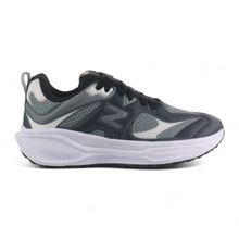 Tênis Infantil Masculino Ykes - Z7M