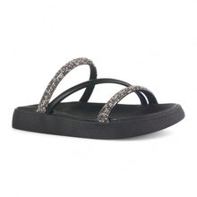 Tamanco Feminino Moleca - 546912132529