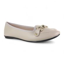 Sapatilha Feminina Moleca - 57261417800