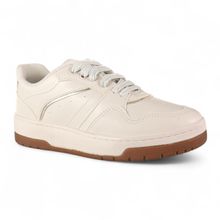 Tênis Feminino Flat Izalu - 26107iz