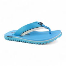 Sandália Kenner Kivah DSM-02 - 1300062302-2