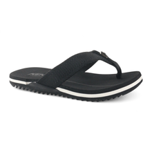 Sandália Masculina Kenner EWB-01 - 1800067100-6