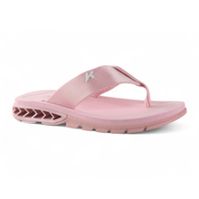 Sandália Masculina RAKKA  Kenner - 190002310019