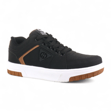 Tênis Infantil Masculino Casual Ollie - VOLT2INF