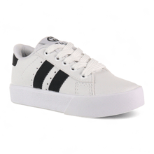 Tênis Casual Bebe Masculino Ollie - Space2bb