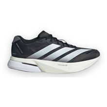 Tênis Masculino Adidas Adizero Boston 13 - JS4938