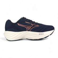 Tênis Masculino Esportivo Mizuno - 101127127