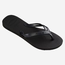 Chinelo Masculino Elegance Havaianas - 4148801-0090