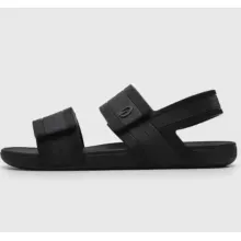 Papete Cartago Atlanta - 12489-BK063