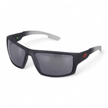 Óculos Solar Mormaii Joaca 4 - M0112A0203