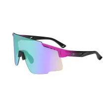 Óculos Solar Mormaii Grand Tour - M0143BB793