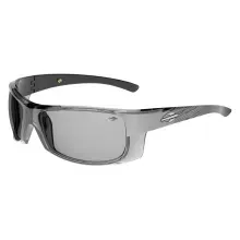 Óculos Solar Mormaii Acqua NG - M0154DK409