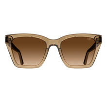 Óculos Solar Mormaii - M0156FG334