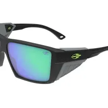 Óculos Solar Mormaii linha Barcelos - M0160AAS82