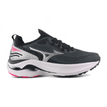 Tênis de Corrida Feminino Mizuno Wave Zest 2 - 101117117F